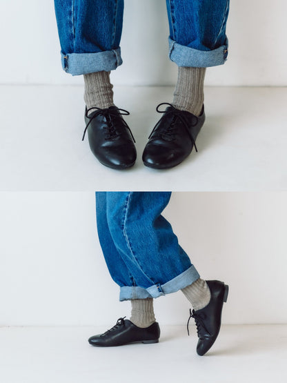 French Bull ソックス／サニー