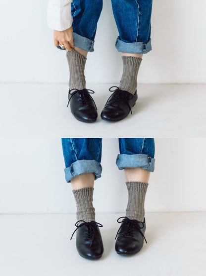 French Bull ソックス／サニー