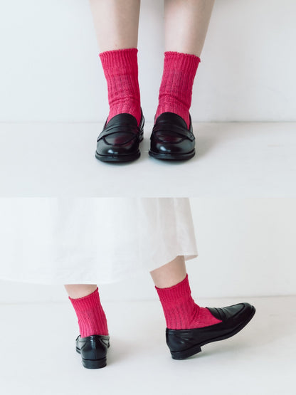 French Bull ソックス／サニー