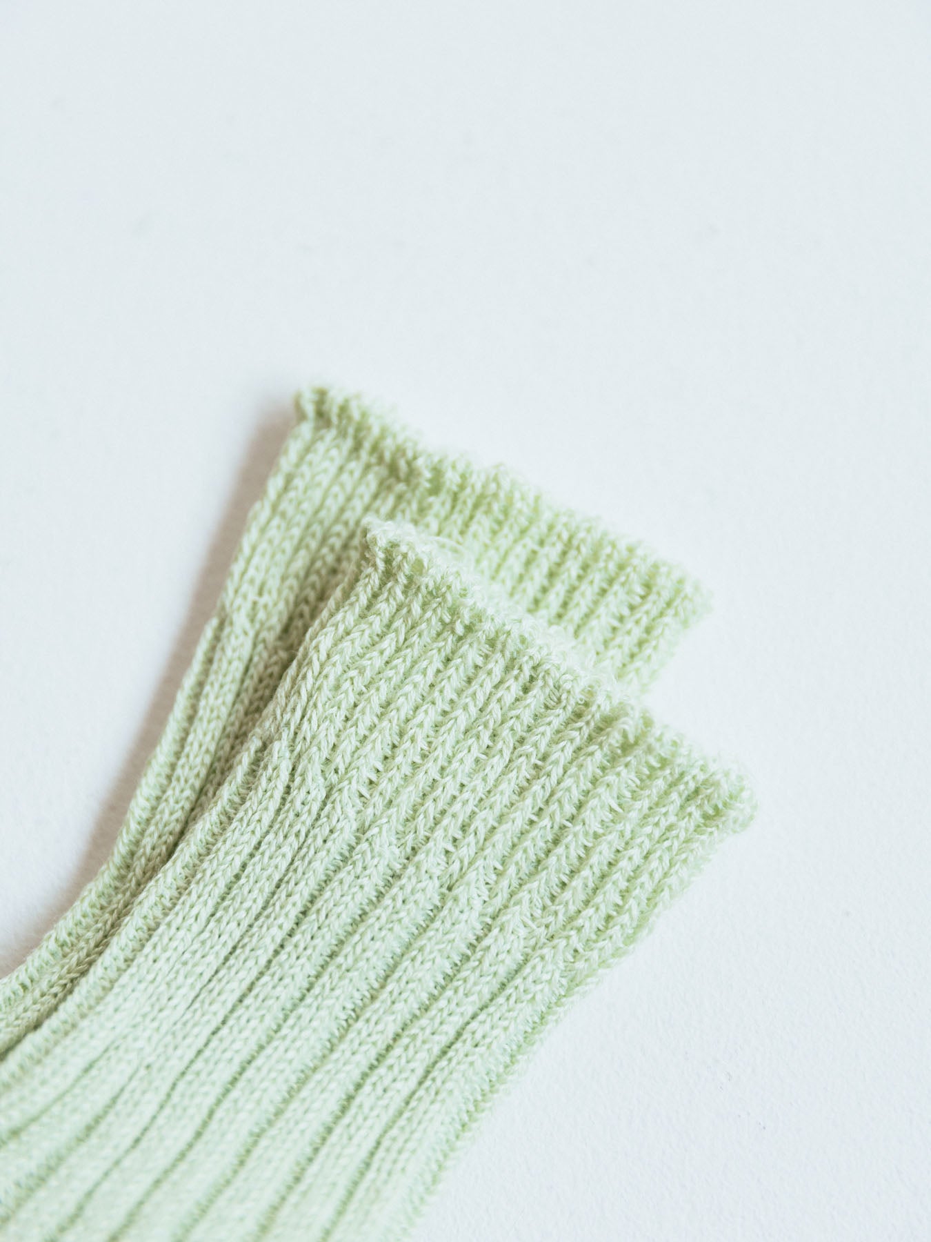 ディテール