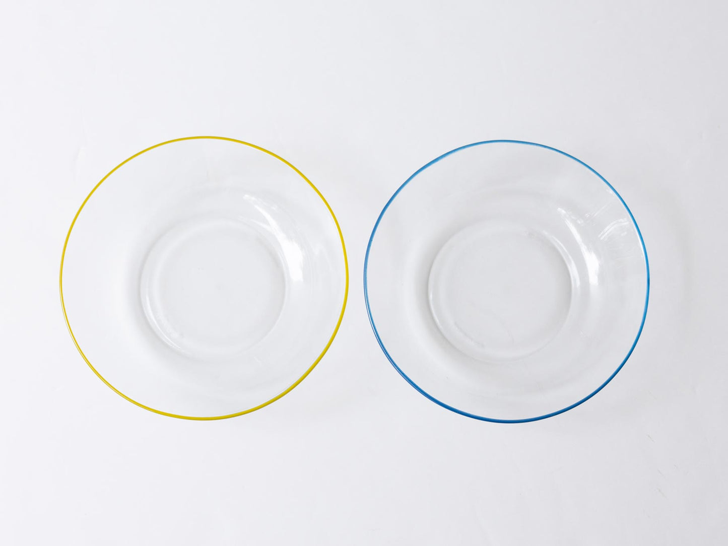 bitte Plate（プレート）
