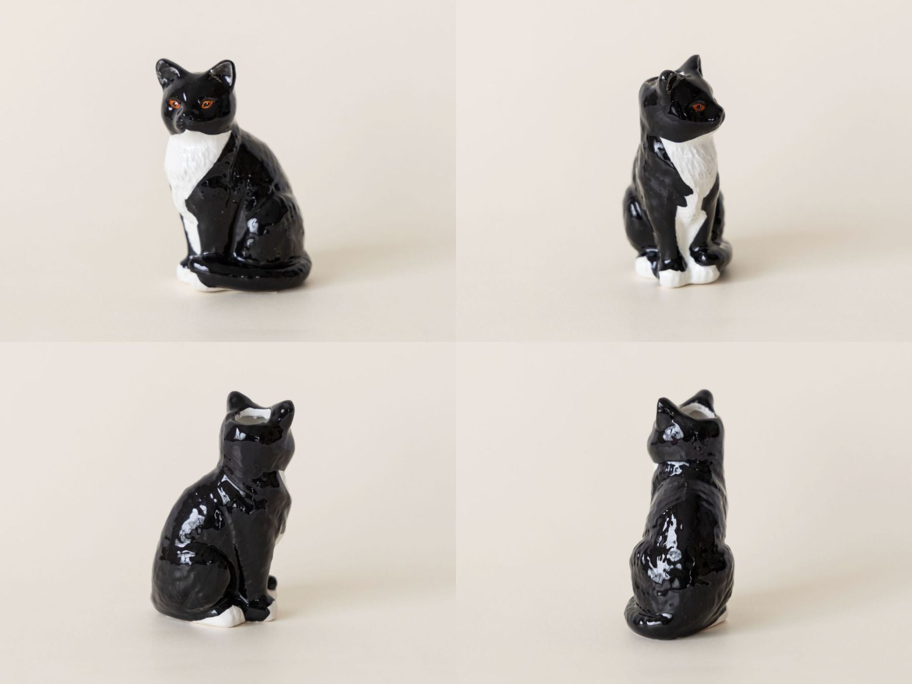 ブラック