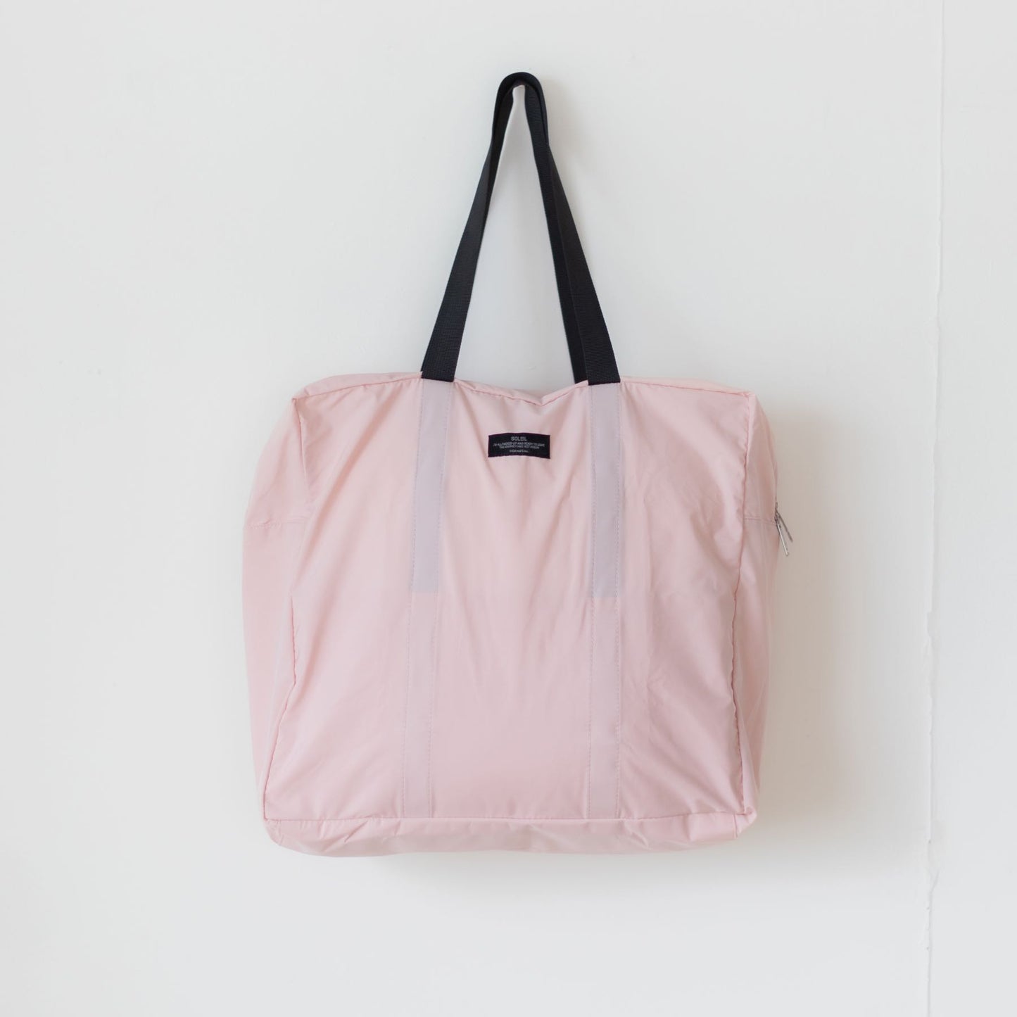 SHELLPINK