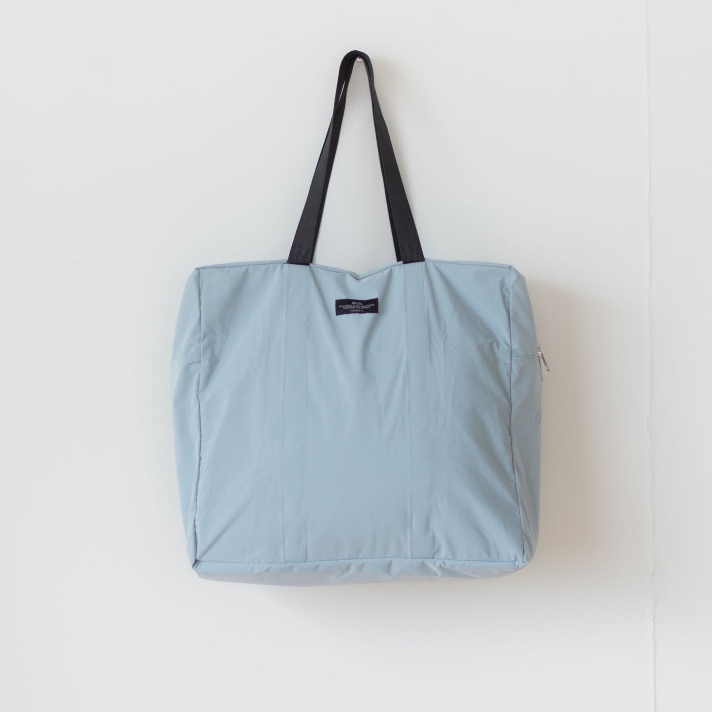 PALEBLUE