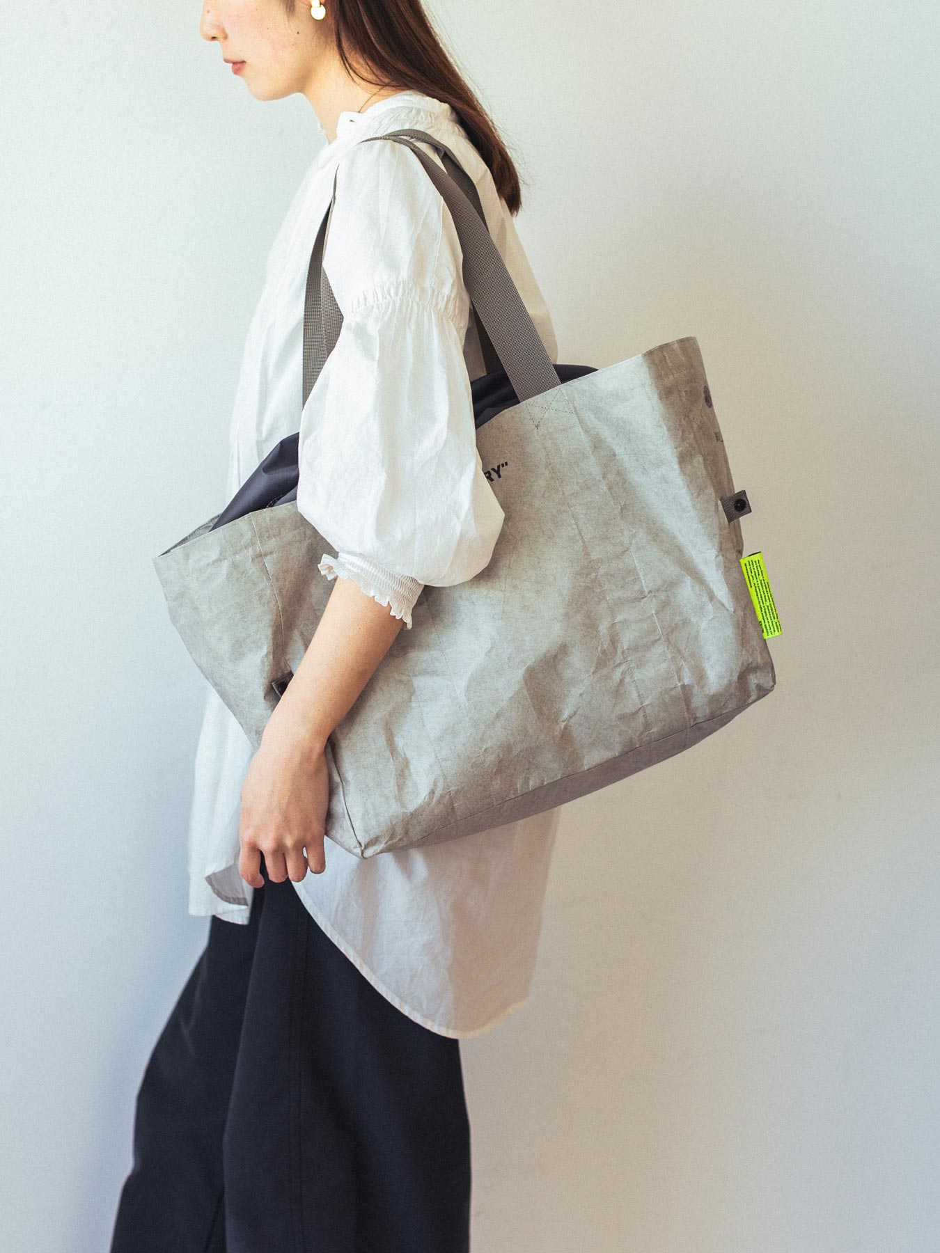 COOLBAG（保冷バッグ）