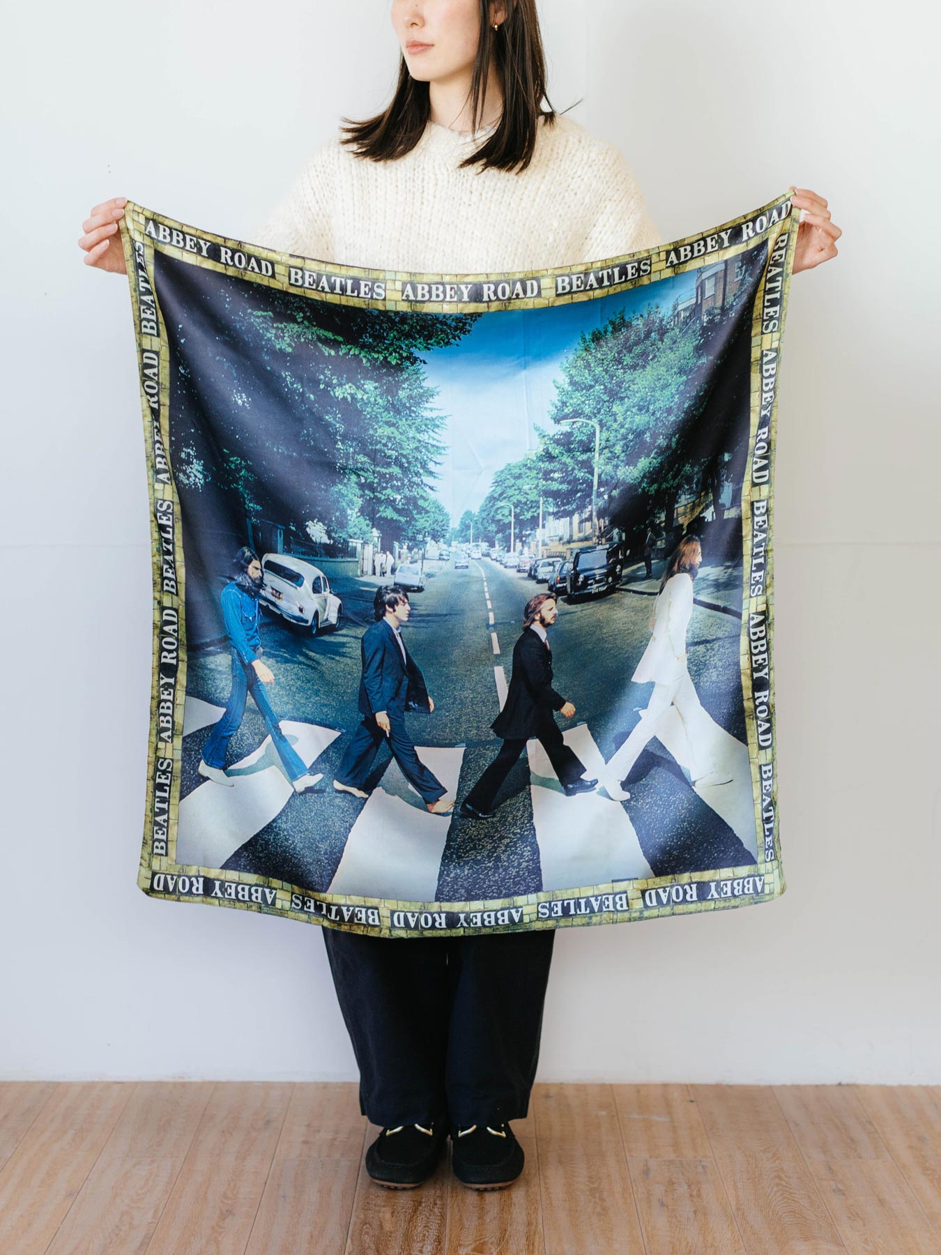 90cm×90cm