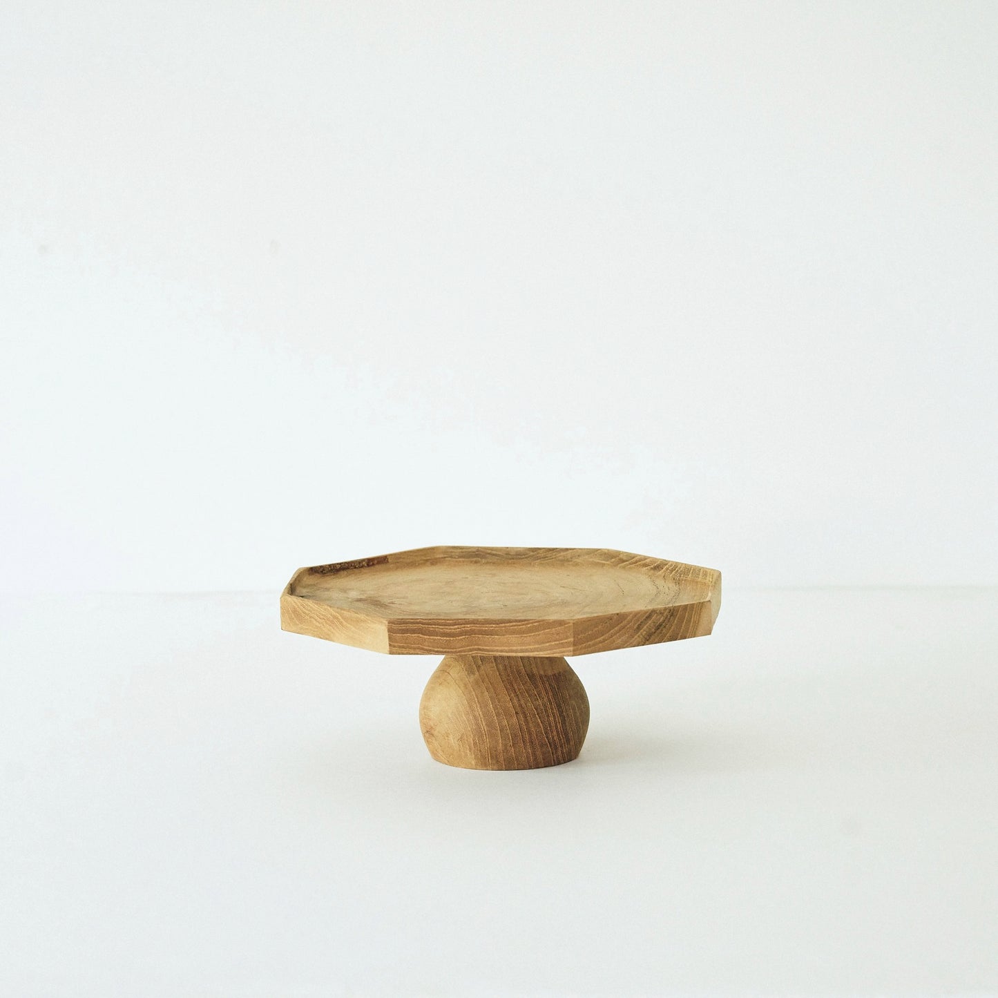 idn0023）S<br>size：直径23cm×高さ8.5cm