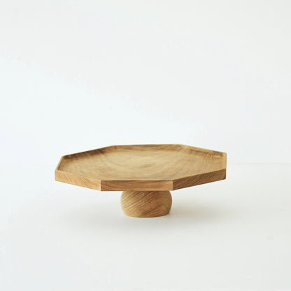 idn0024）M<br>size：直径29.5cm×高さ8.5cm