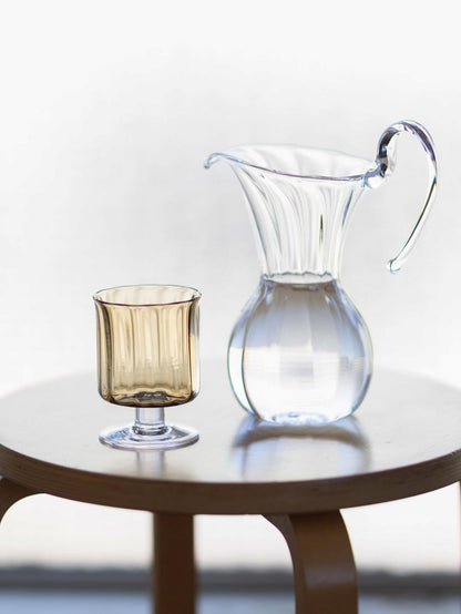 L（ゴブレットは取り扱いを終了しています）
