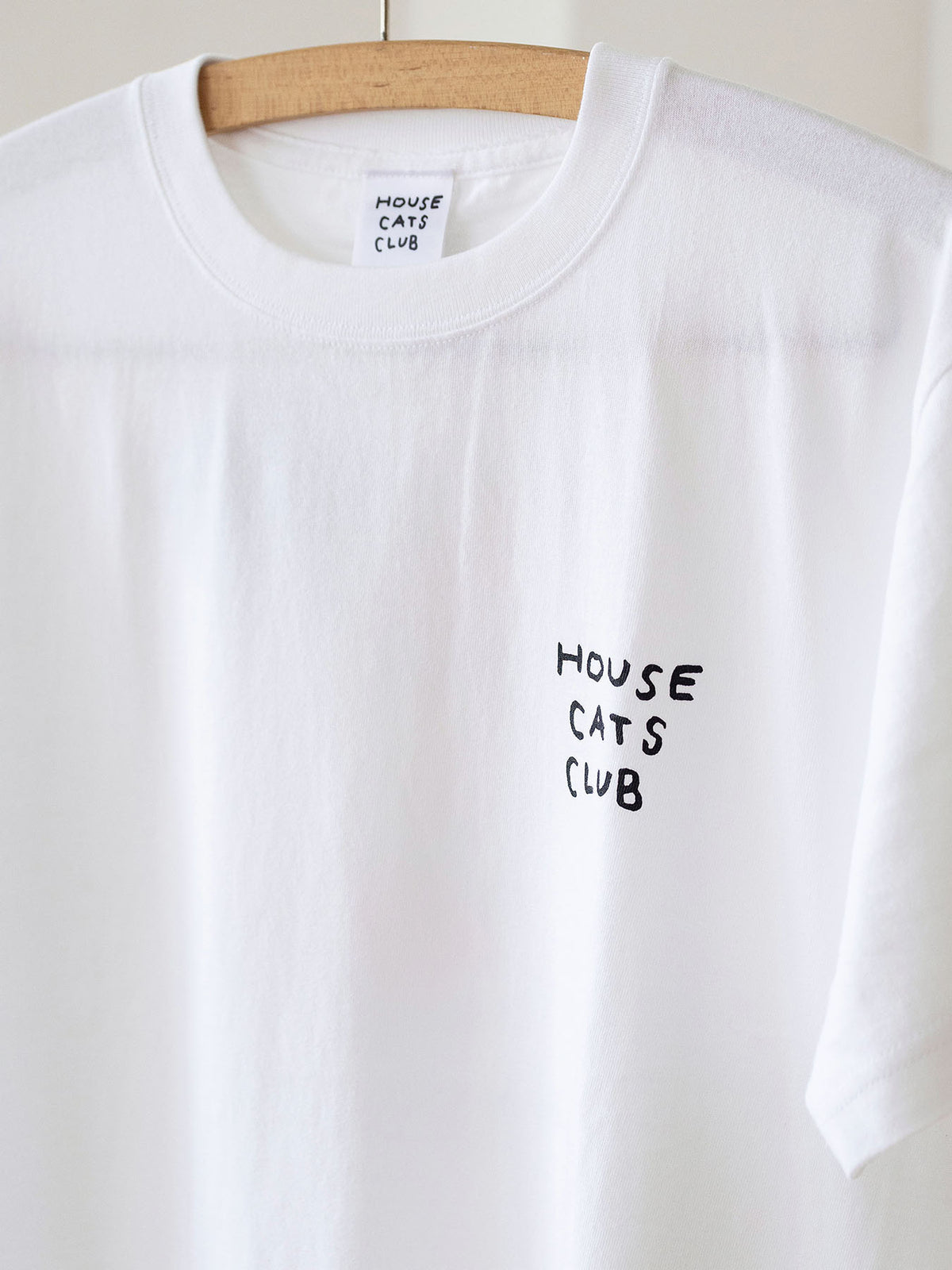 HONGAMA × Orneko ご当地Tシャツ