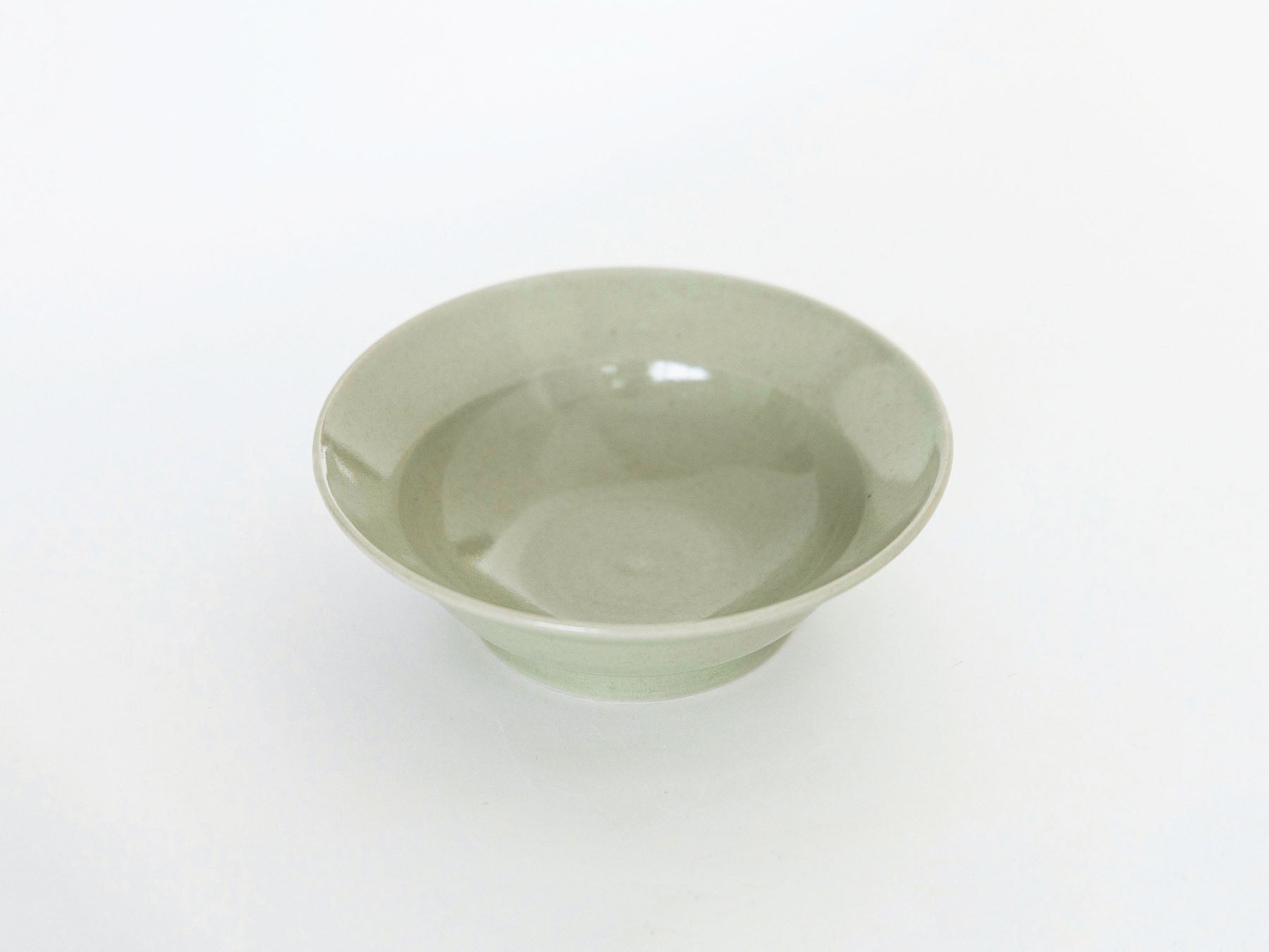スープ皿