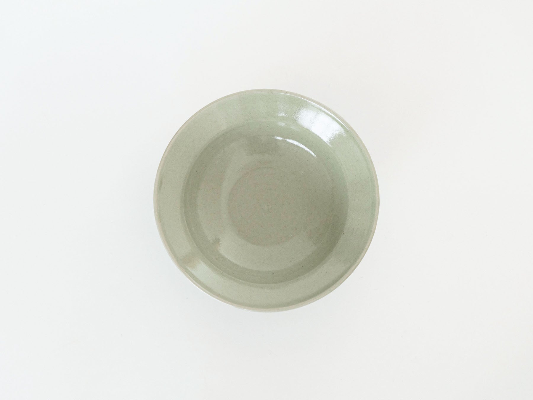 スープ皿