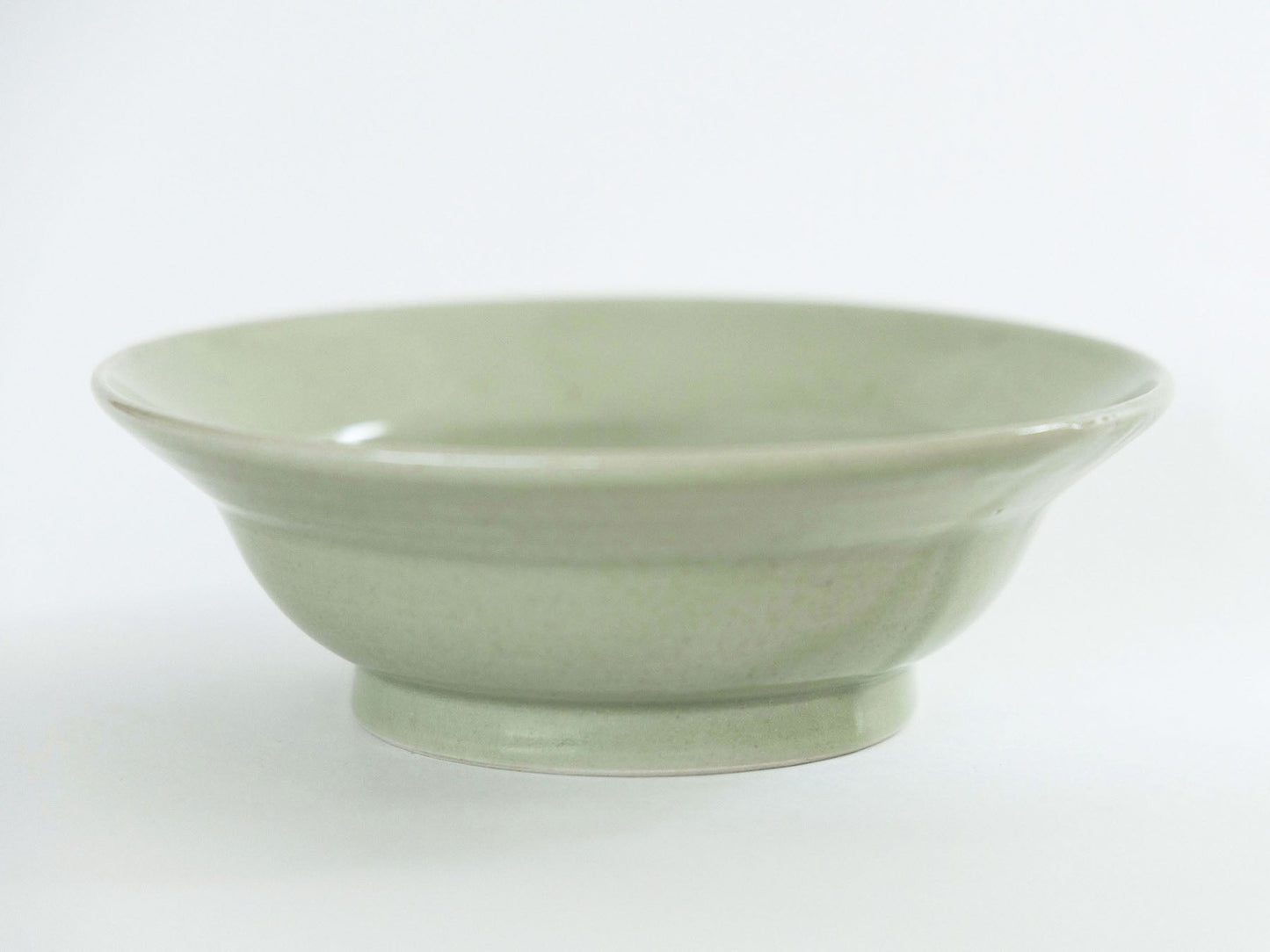 スープ皿