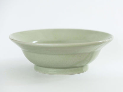 スープ皿