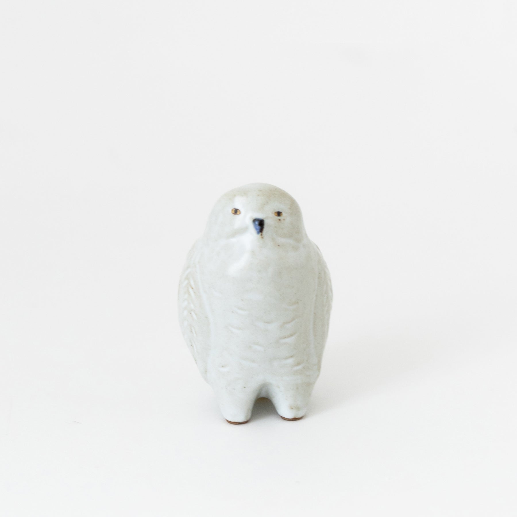 kyo0000 - OWL（フクロウ）