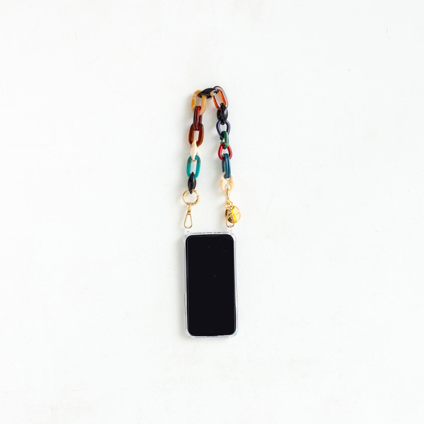 AMBRE／MULTI