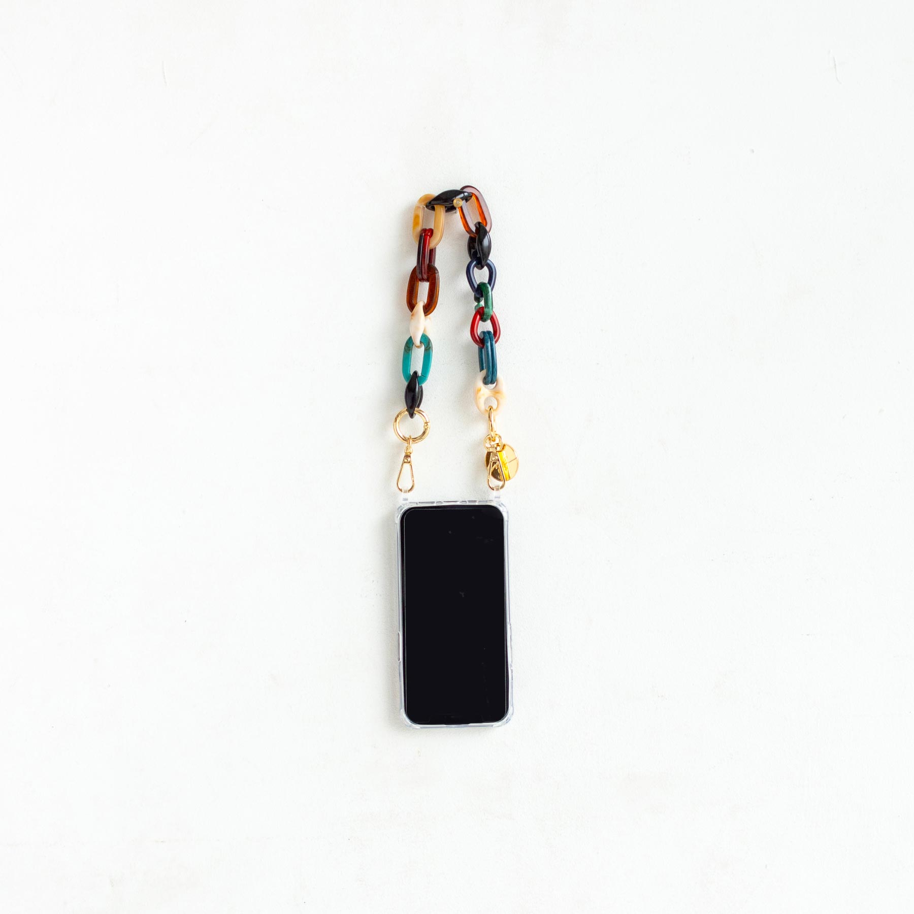 AMBRE／MULTI