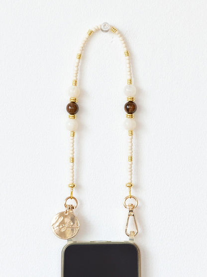 IRIS／BEIGE