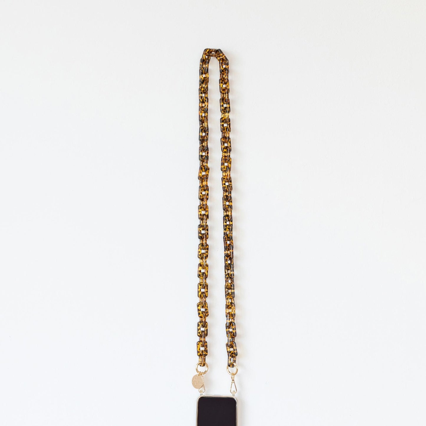 EMMY／BROWN