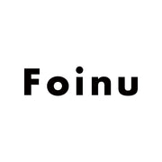 Foinu フォイヌ