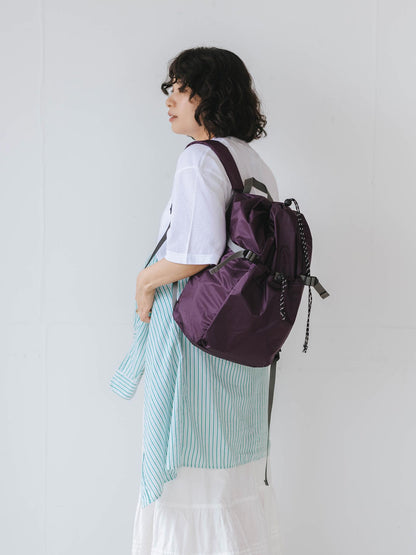 StitchandSew バックパック
