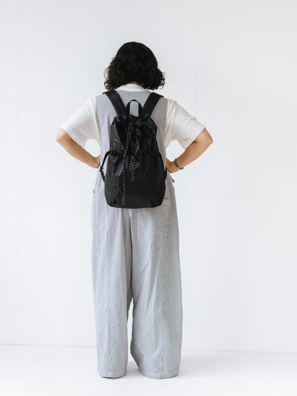 StitchandSew バックパック