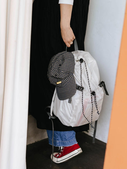 StitchandSew バックパック