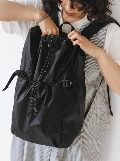 StitchandSew バックパック