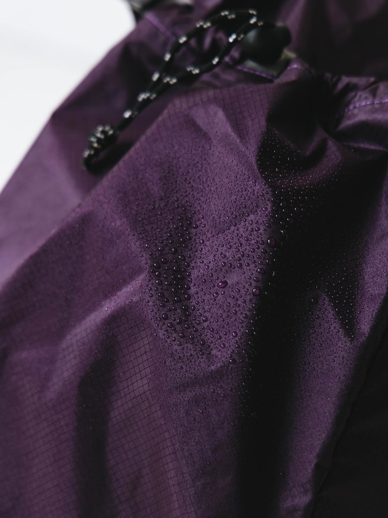 StitchandSew トート型バックパック