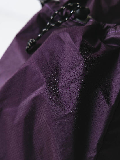 StitchandSew トート型バックパック