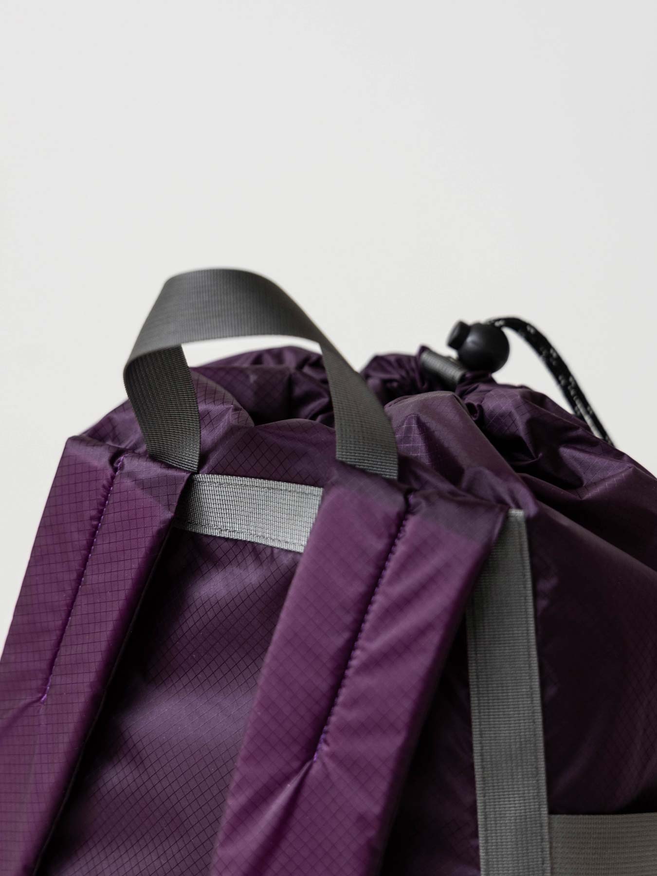 StitchandSew バックパック