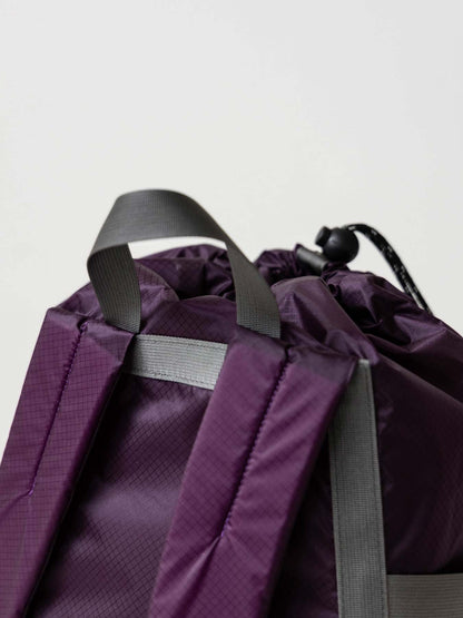StitchandSew バックパック