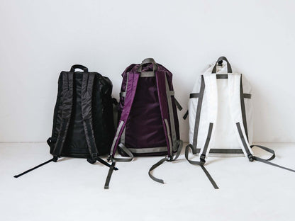 StitchandSew バックパック