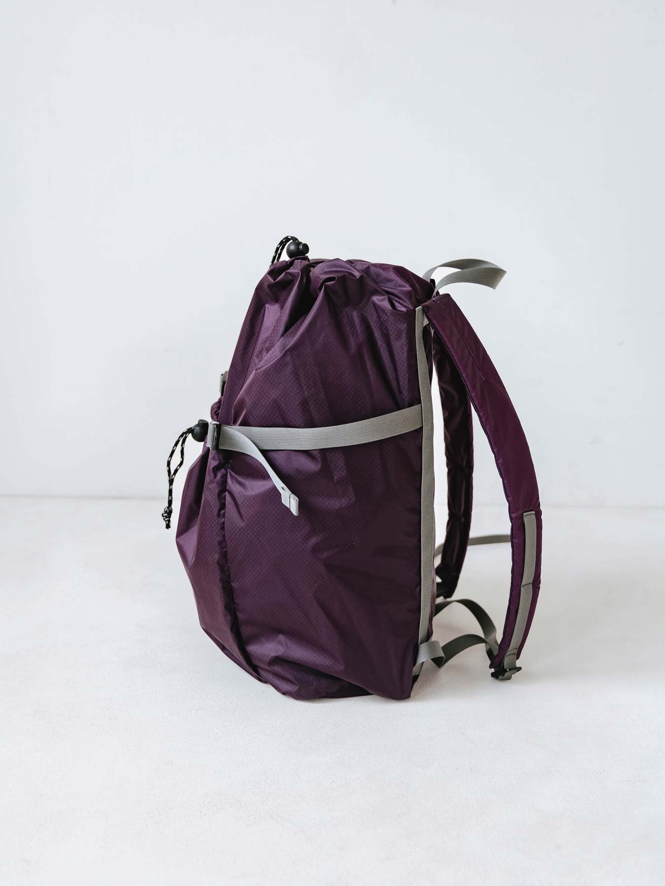 StitchandSew バックパック