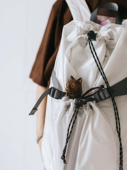 StitchandSew バックパック