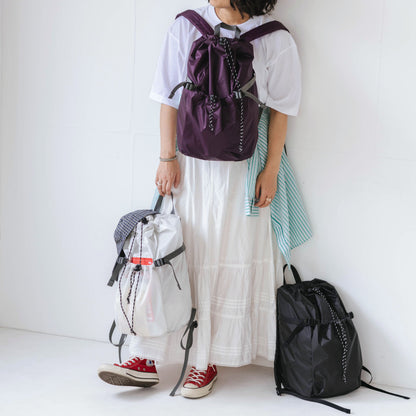 StitchandSew バックパック
