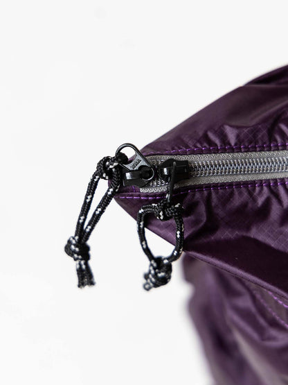 StitchandSew トート型バックパック