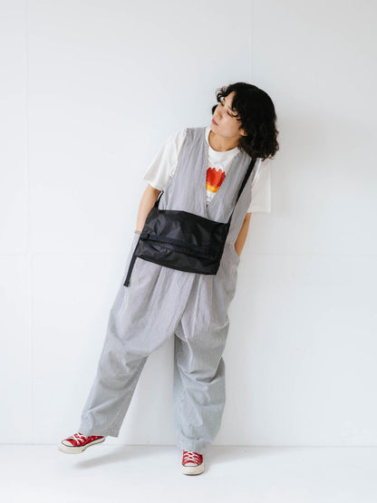 StitchandSew 3WAYショルダートート