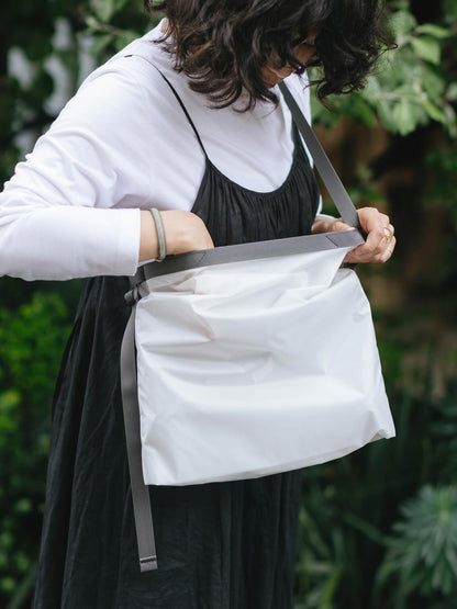 StitchandSew 3WAYショルダートート