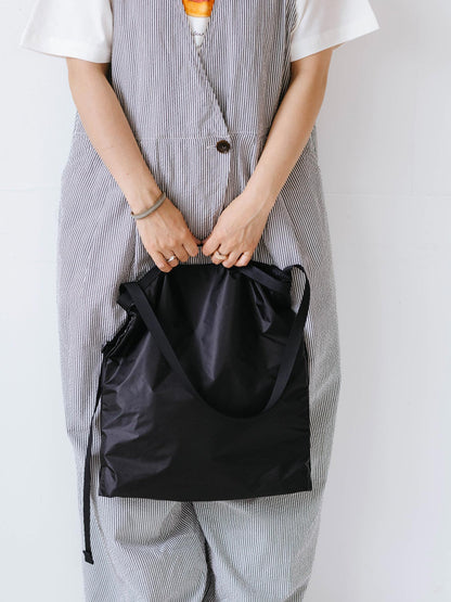 StitchandSew 3WAYショルダートート