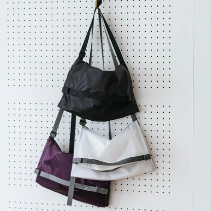 StitchandSew 3WAYショルダートート