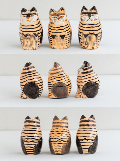 Dの個体差例