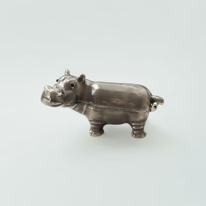 Hippo