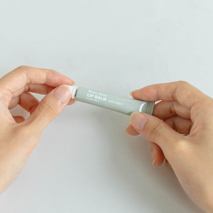 MATIN et ÉTOILE／LIP BALM（リップバーム）