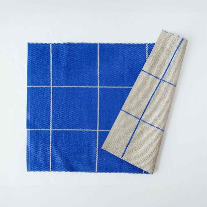 Cobalt