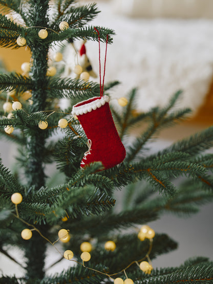 【受注販売】クラシック・クリスマスツリー 2026