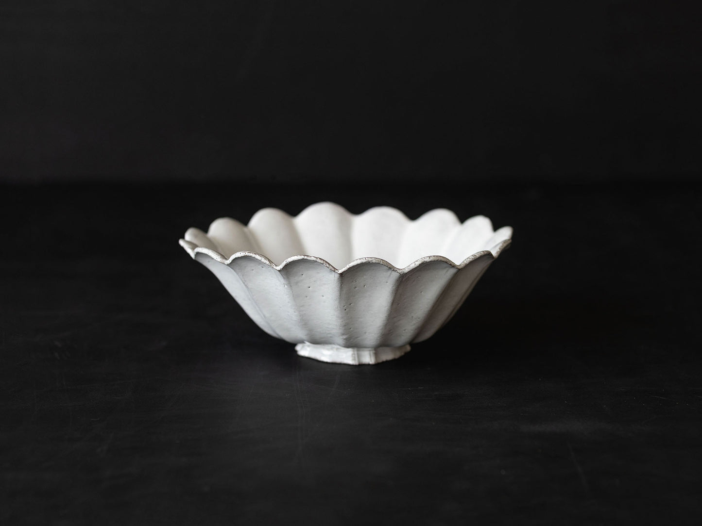 ボウル 20cm