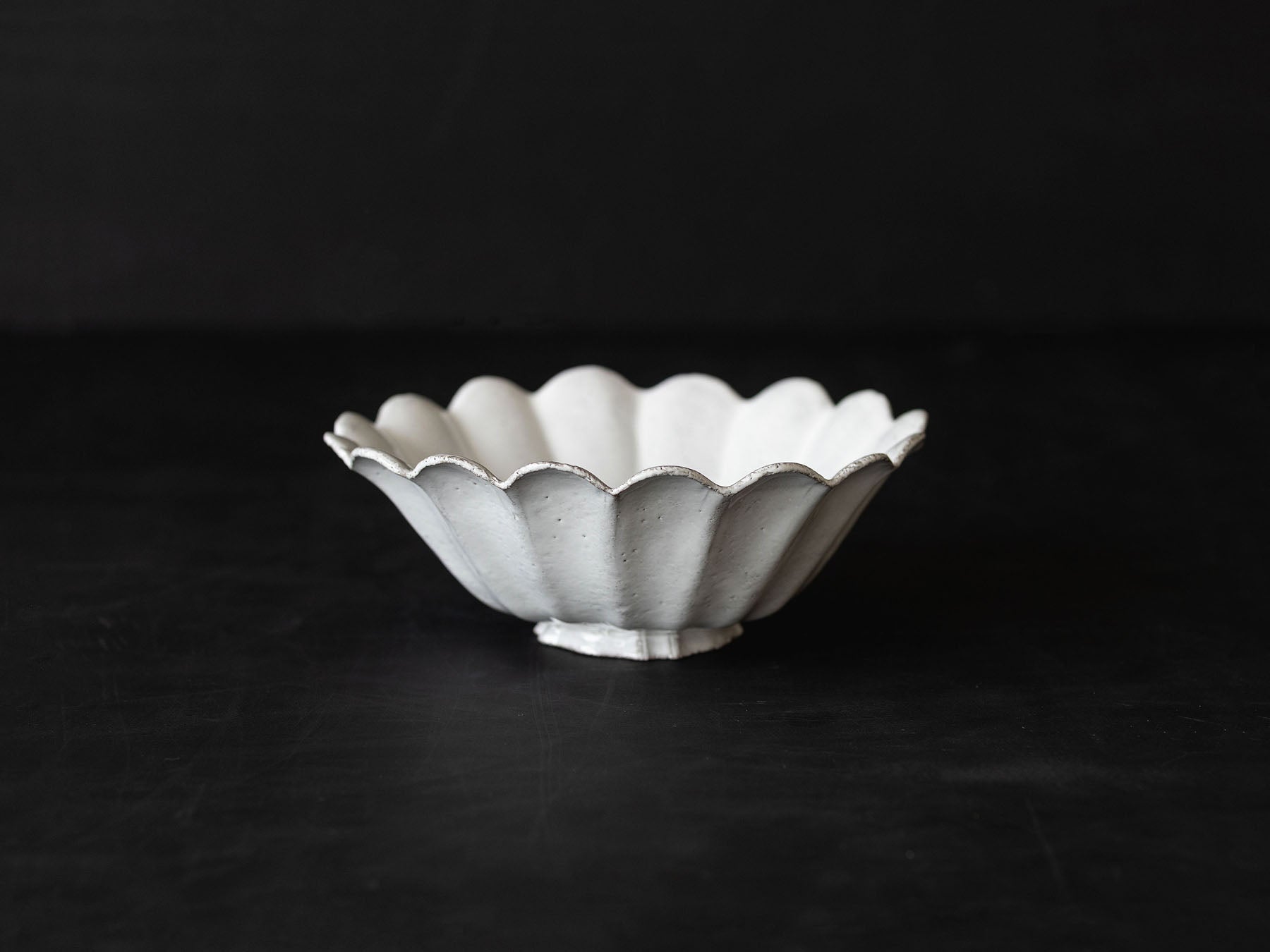 ボウル 20cm
