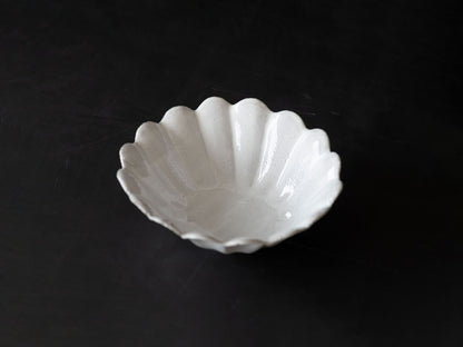 ボウル 20cm