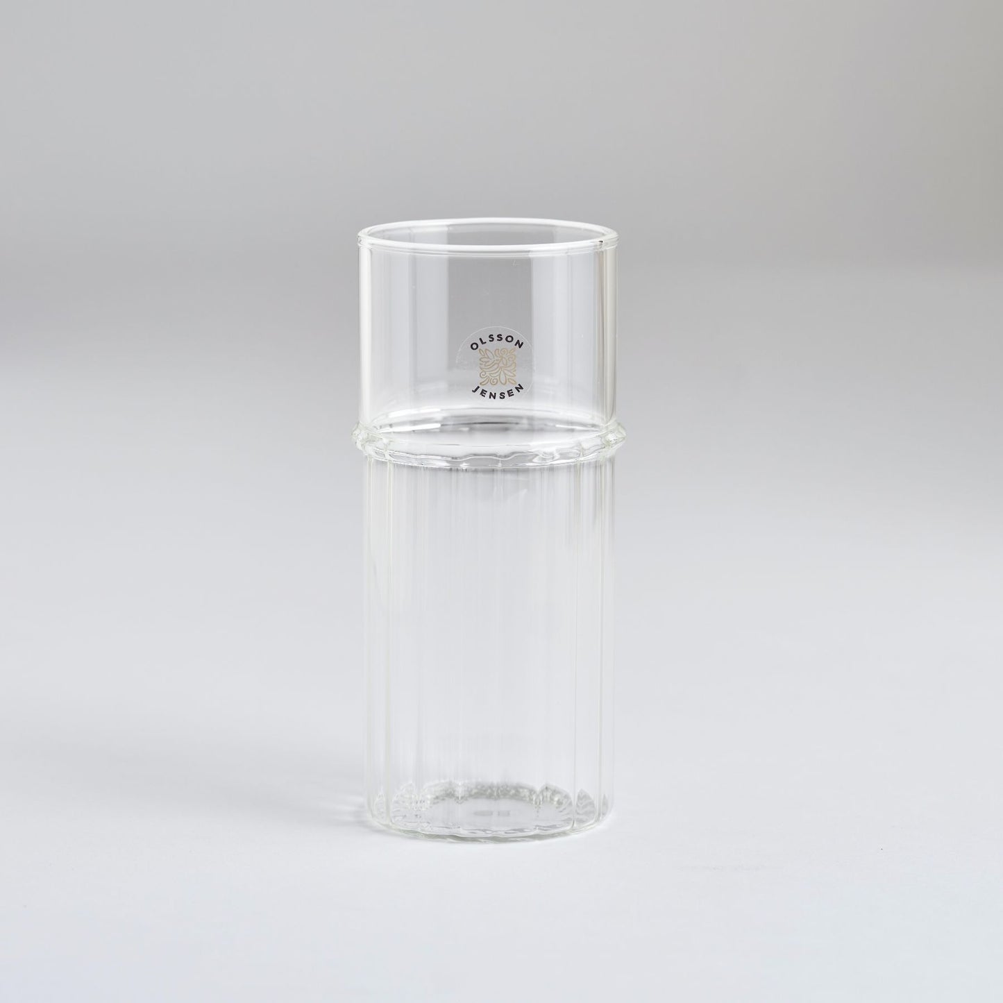 Olsson & Jensen ハイグラス Othello
